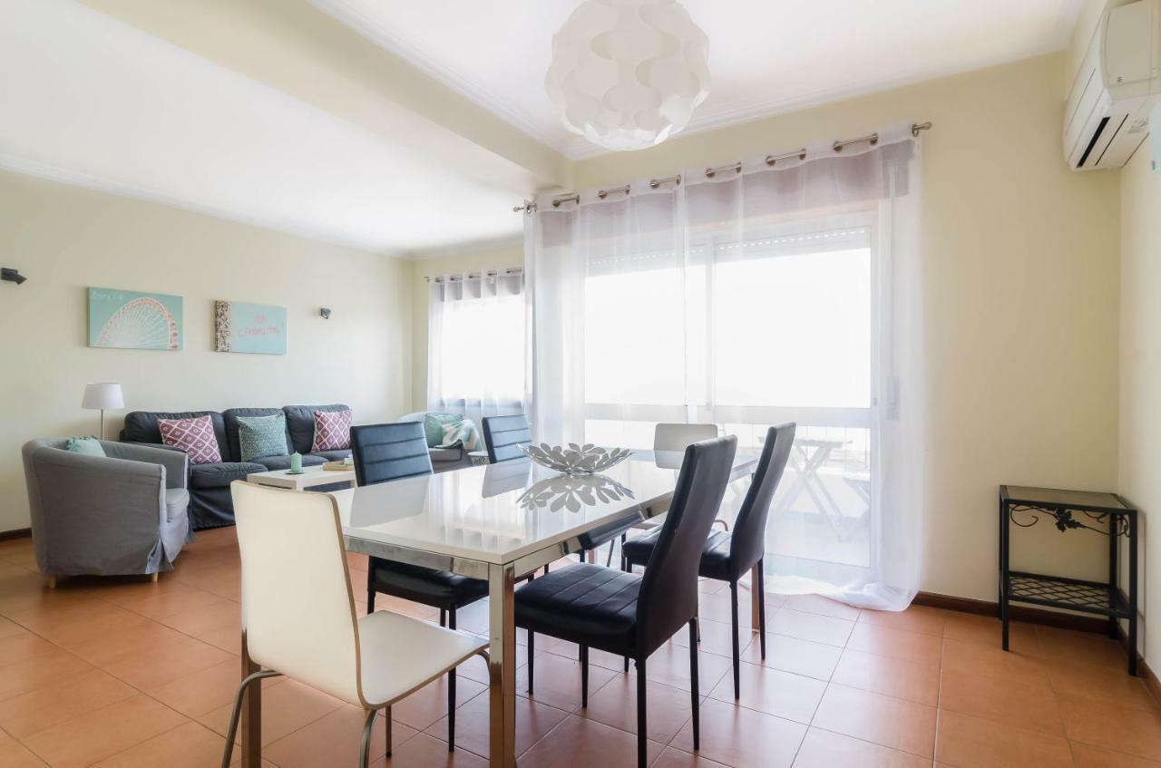Apartamento Costa Pinto Διαμέρισμα Κασκαΐς Εξωτερικό φωτογραφία