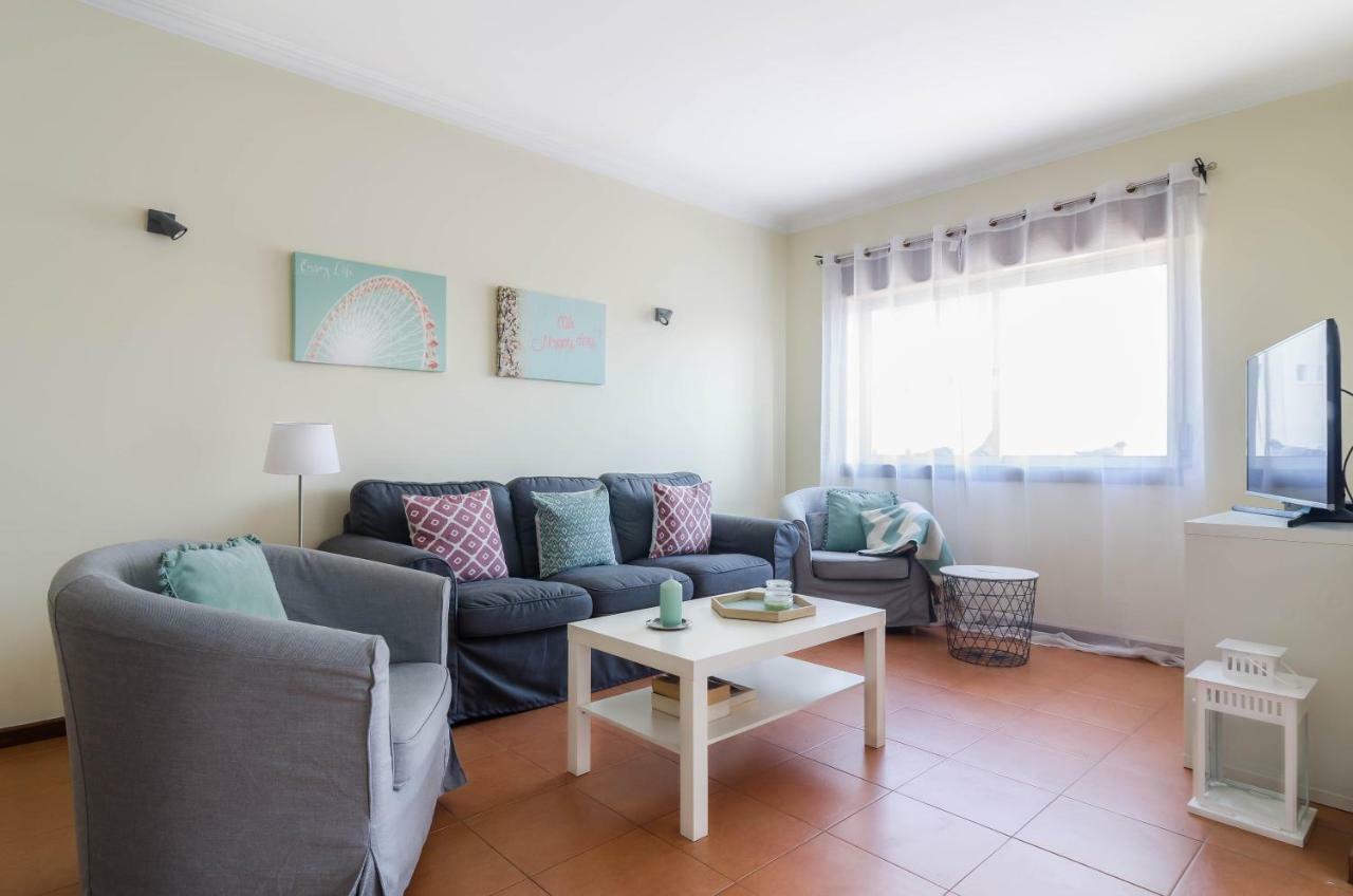 Apartamento Costa Pinto Διαμέρισμα Κασκαΐς Εξωτερικό φωτογραφία